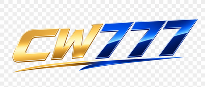CW777